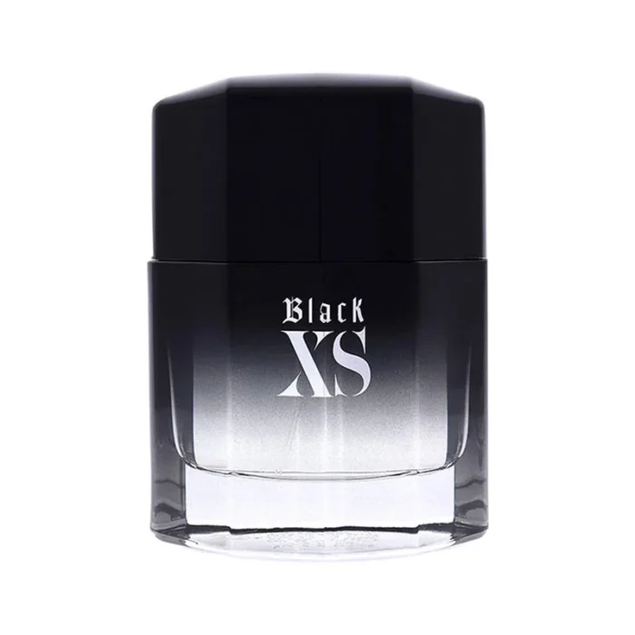 Paco-Rabanne-Black-Xs-for-Men-Eau-De-Toilette-Spray-100ml-6.jpg