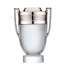 Paco-Rabanne-Invictus-EDT-for-Men-100ml.jpg