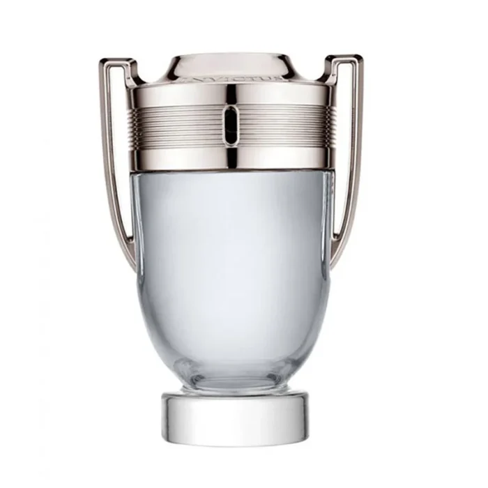 Paco-Rabanne-Invictus-EDT-for-Men-100ml.jpg