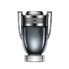 Paco-Rabanne-Invictus-Intense-EDT-100ml-6.jpg