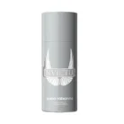 Paco Rabanne Invictus deodorant spray men fragrance 150ml