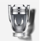 Paco-Rabanne-Invictus-Platinum-EDP-100ml-2