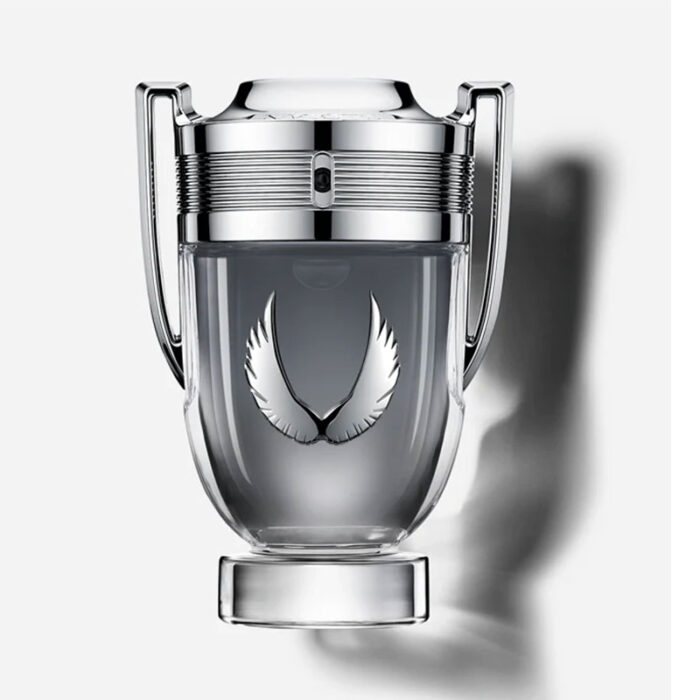 Paco-Rabanne-Invictus-Platinum-EDP-100ml-2