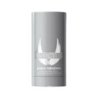 Paco Rabanne Invictus deodorant stick men fragrance 75ml