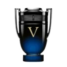 Paco-Rabanne-Invictus-Victory-Elixir-Parfume-Intense-100ml-0.jpg