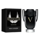 Paco Rabanne Invictus Victory Extreme Eau de Parfum Men fragrance 100ml