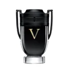 Paco-Rabanne-Invictus-Victory-Extreme-EDP-100ml-7.jpg