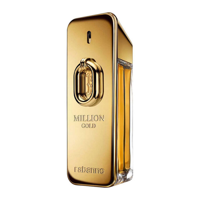 Paco-Rabanne-Million-Gold-Intense-EDP-100ml