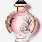 Paco-Rabanne-Olympea-Blossom-EDP-80ml-3.jpg