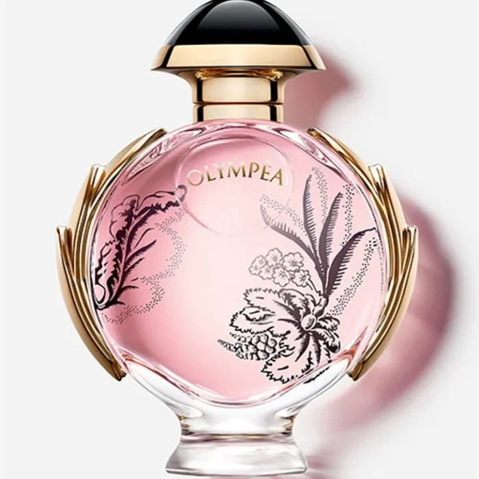 Paco-Rabanne-Olympea-Blossom-EDP-80ml-3.jpg