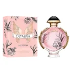 Paco Rabanne Olympea Blossom Eau de Parfum women fragrance 80ml