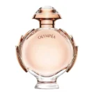 Paco-Rabanne-Olympea-EDP-80ml-7.jpg