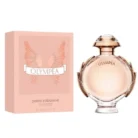 Paco Rabanne Olympea Eau de Parfum women fragrance 80ml