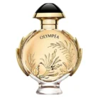 Paco-Rabanne-Olympea-Solar-Intense-EDP-80ml-5.jpg