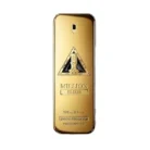 Paco-Rabanne-One-million-Elixir-Parfum-Intense-100ml-2.jpg