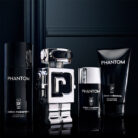 Paco-Rabanne-Phantom-Deodorant-Spray-150ml