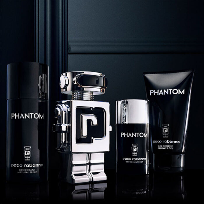 Paco-Rabanne-Phantom-Deodorant-Spray-150ml