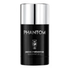 Paco Rabanne Phantom deodorant stick men fragrance 75ml