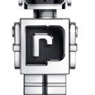 Paco-Rabanne-Phantom-EDT-100ml-2