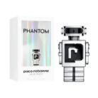 Paco Rabanne Phantom Eau de Toilette men fragrance 100ml