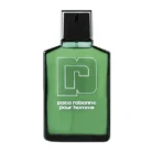 Paco-Rabanne-Pour-Homme-EDT-100ml-7.jpg