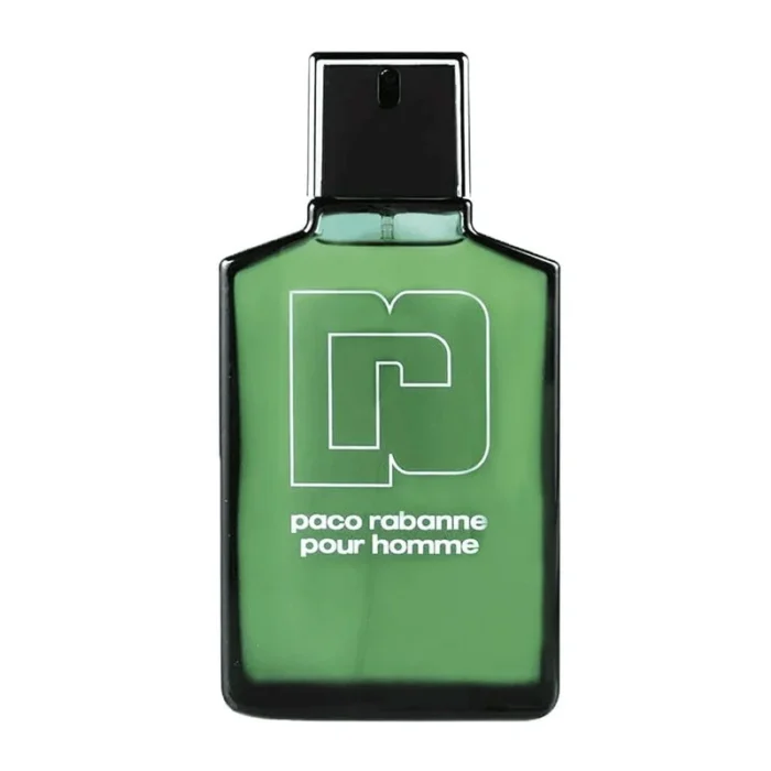 Paco-Rabanne-Pour-Homme-EDT-100ml-7.jpg