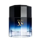 Paco-Rabanne-Pure-Xs-for-Men-100ml-3.jpg