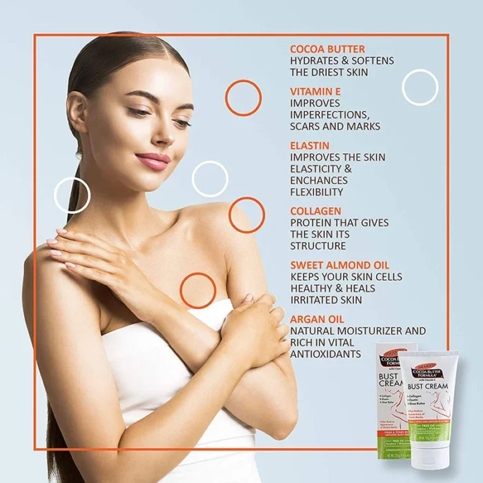 Palmers-Cocoa-Butter-Bust-Firming-Cream-125gm-3.jpg