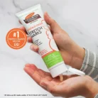 Palmers-Cocoa-Butter-Formula-Massage-Cream-For-Stretch-Marks-125gm-4.jpg