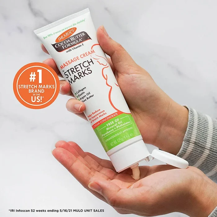 Palmers-Cocoa-Butter-Formula-Massage-Cream-For-Stretch-Marks-125gm-4.jpg
