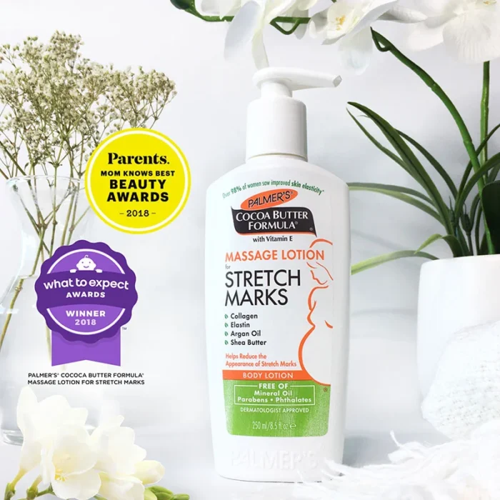 Palmers-Cocoa-Butter-Formula-Stretch-Marks-Massage-Lotion-250ml-3.jpg