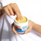 Palmers-Cocoa-Butter-Formula-with-Vitamin-E-100g-9
