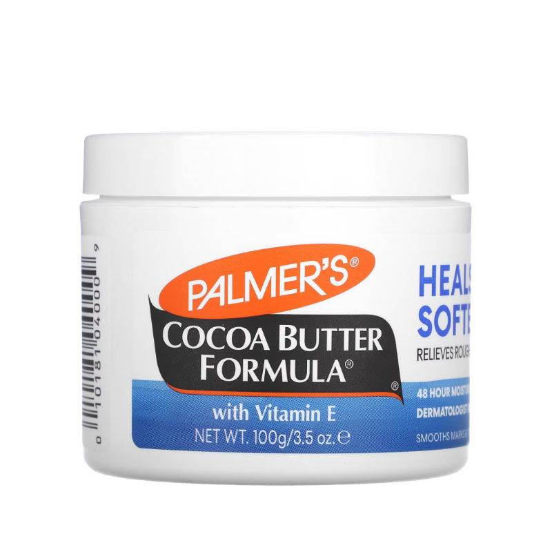 palmers cocoa butter vitamin e skin moisturizer scar reduction stretch mark care skin hydration natural ingredients
