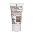 Palmers-Cocoa-Butter-Intensive-Relief-Hand-Cream-60gm-1.jpg