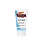 palmers cocoa butter hand cream dry hands eczema relief vitamin e fragrance free