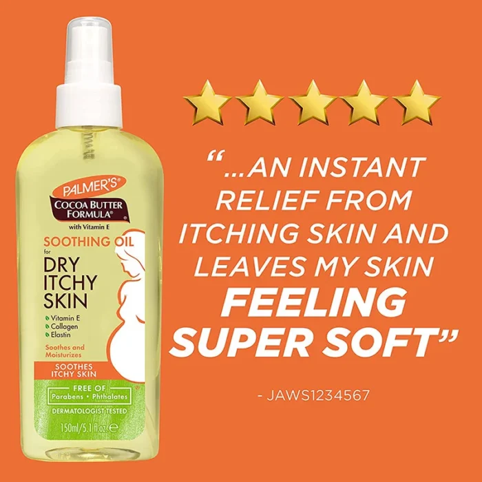 Palmers-Cocoa-Butter-Soothing-Oil-for-Dry-Itchy-Skin-150ml-8.jpg