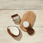 Palmers-Coconut-Hydrate-Facial-Moisturiser-50gm-0