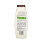 Palmers-Coconut-Oil-Formula-Coconut-Oil-Conditioning-Shampoo-400ml.jpg