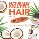 Palmers-Coconut-Oil-Formula-Hair-Polisher-Serum-178ml