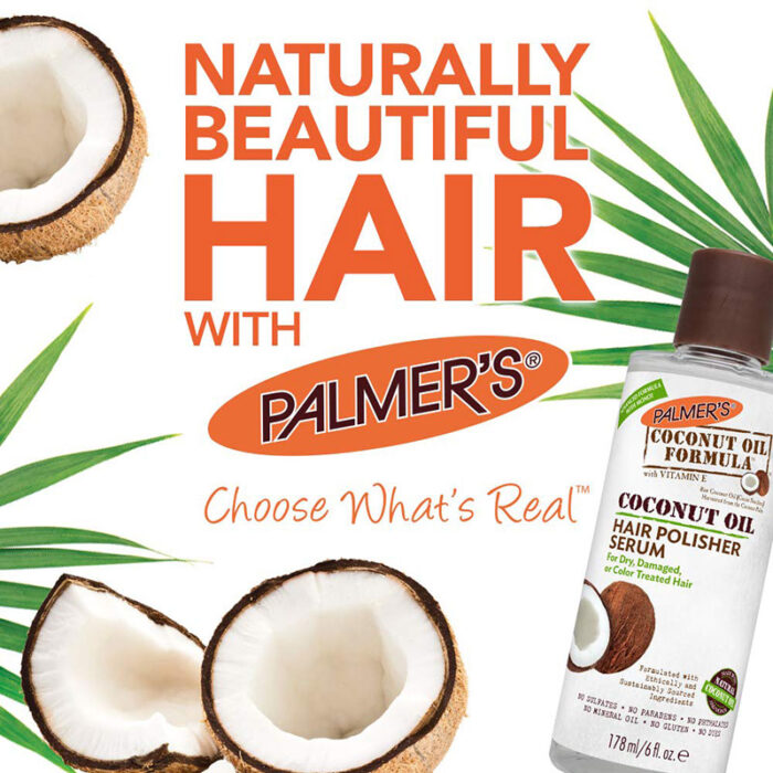 Palmers-Coconut-Oil-Formula-Hair-Polisher-Serum-178ml