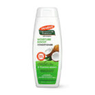 palmers coconut oil moisture boost conditioner hair hydration monoi oil detangler sulfate-free