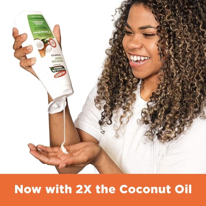 Palmers-Coconut-Oil-Formula-Moisture-Boost-Conditioner-400ml-1-1200x1200