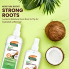 Palmers-Coconut-Oil-Formula-Moisture-Boost-Strong-Roots-Spray-Hair-Spray-150ml-ufxHH-1