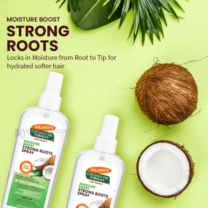 Palmers-Coconut-Oil-Formula-Moisture-Boost-Strong-Roots-Spray-Hair-Spray-150ml-ufxHH-1