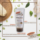 Palmers-Coconut-Oil-Formula-Sugar-Body-Scrub-200gm-4