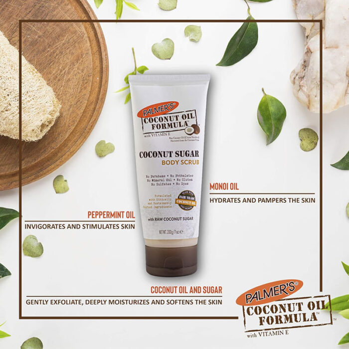 Palmers-Coconut-Oil-Formula-Sugar-Body-Scrub-200gm-4