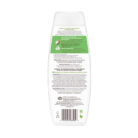 Palmers-Coconut-Oil-Moisture-Boost-Shampoo-400ml-9