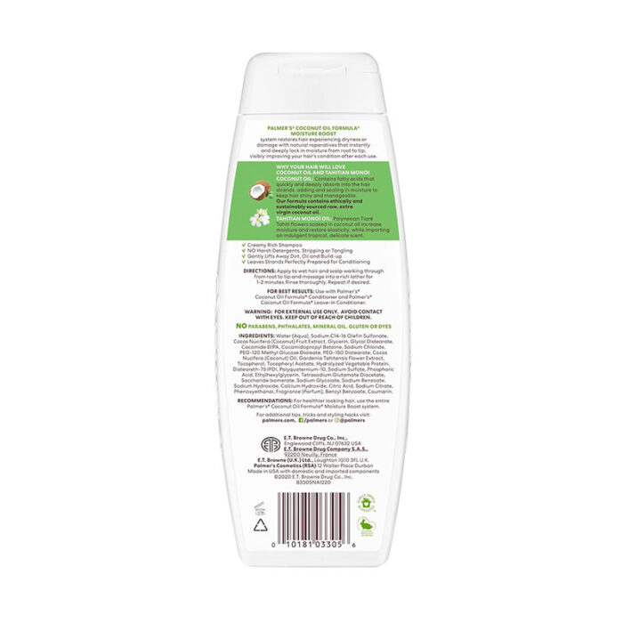 Palmers-Coconut-Oil-Moisture-Boost-Shampoo-400ml-9