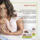 Palmers-Nursing-Butter-30g-4