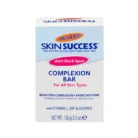 palmers skin success anti dark spot complexion bar vitamin c soy licorice brightening soap